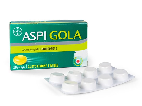 aspigola_pastiglie_product_v2