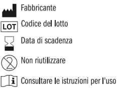 legenda_simboli_scatola