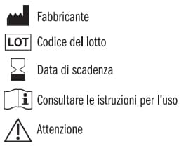 legenda_simboli_scatola_2
