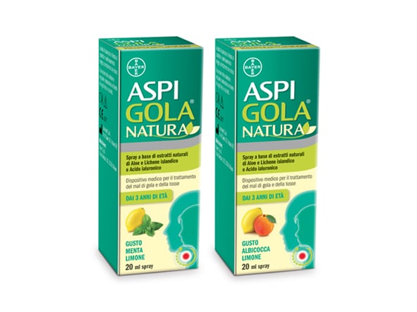 aspi-gola-natura-spray
