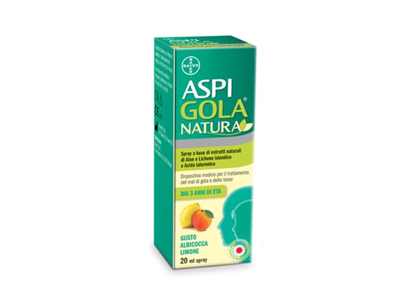 aspigola-natural-albicocca-limone