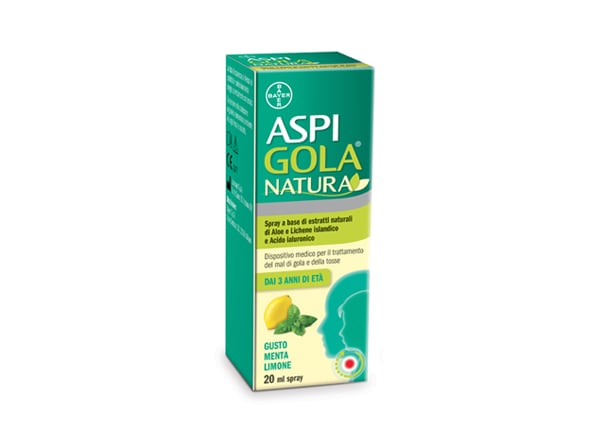 aspigola-natural-limone