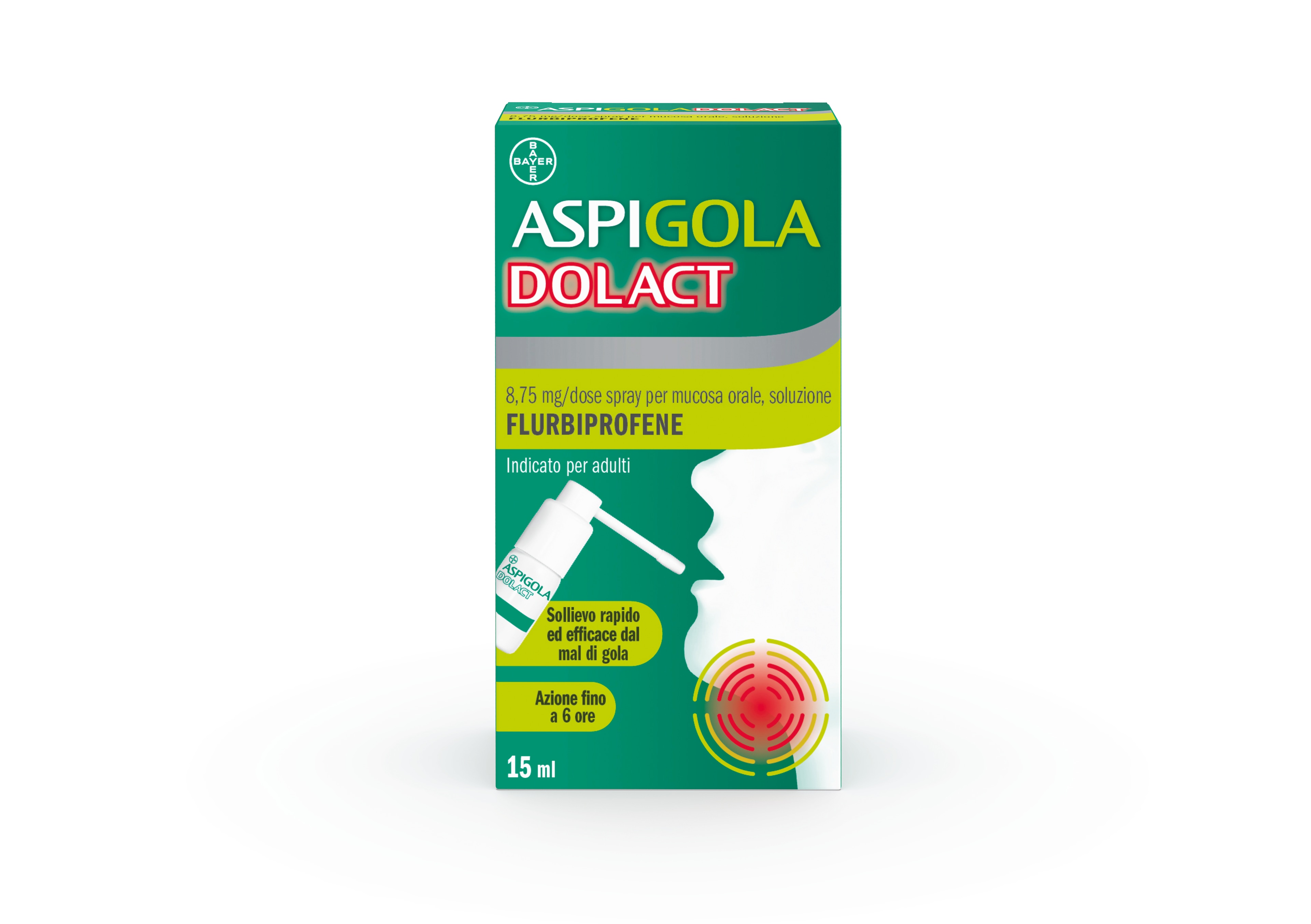 SPRAY_DOLACT_PACK_FRONTALE