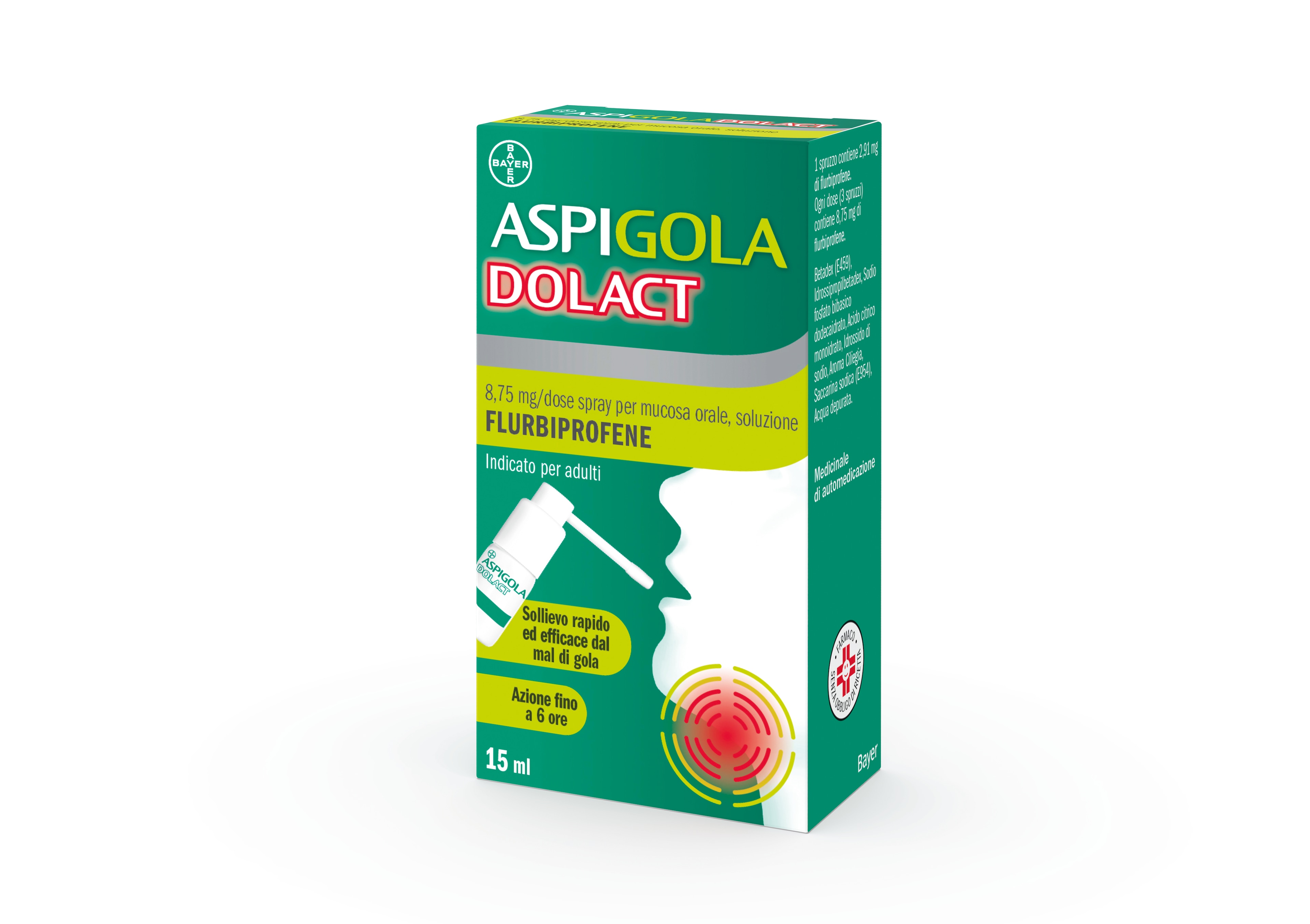 SPRAY_DOLACT_PACK_LATO_DX