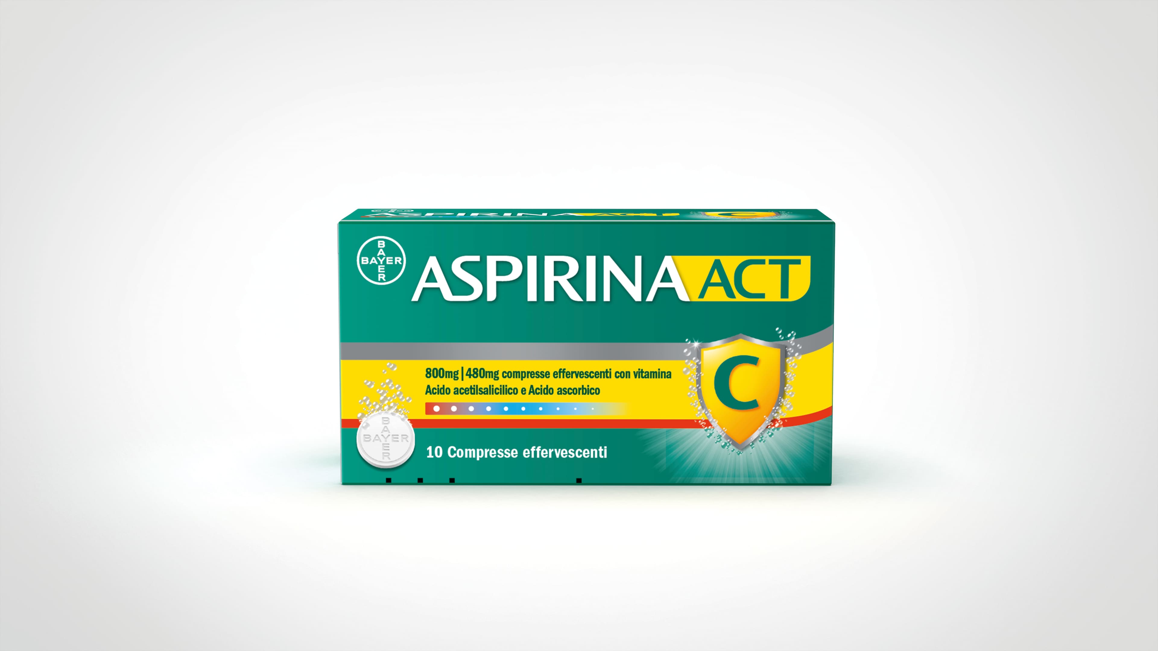 ASPIRINA_act_C_10C_FRONTALE