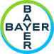 Logo Bayer Headerv