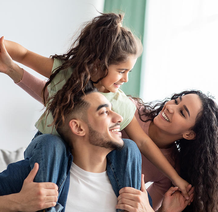 Naso chiuso e naso che cola da cocaina. Cosa fare?